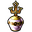 DQVIII Saint's ashes.png