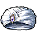 Thumbnail for version as of 17:03, 9 July 2023