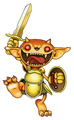 DQXI Gleeful grublin.png