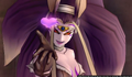 DQX Yoma Juliante.png