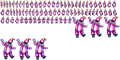 Gadabout male style 1 III HD2D.png