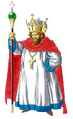 Thumbnail for version as of 21:47, 29 December 2011