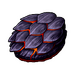 Serpent skin xi icon.png