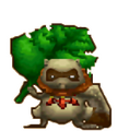Boppinbadger DQIX DS.png