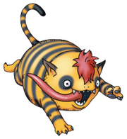 DQVIII Terror Tabby.png