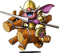 DQVII Horseman.png