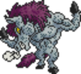 Kon snes.png