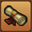 LuminarysLore.png