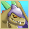 Mandrake marshal DQM3 portrait.png