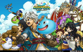 Monster Parade wallpaper 3.png