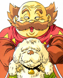 Port Haven Dog Owner.png