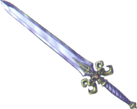 SeaSerpentSabre.png