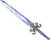 SeaSerpentSabre.png