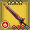 AHB Blazing Blade.png