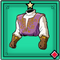 AHB Leather Robe Top.png