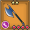 AHB Light-Axe.png