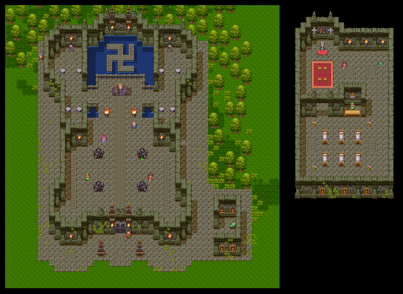 File:Alltrades abbey 16-bit.png