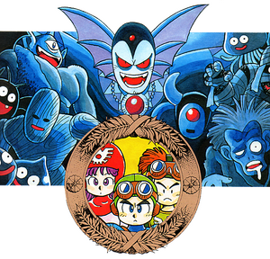 DQII Laurel Wreath art.png
