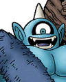 DQT Gigantes icon.png