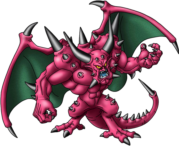File:DQT Mortamor.png