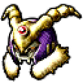 Thumbnail for version as of 22:12, 31 July 2023