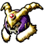 DQVIII Hades' helm.png