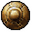 DQVIII Leather shield.png