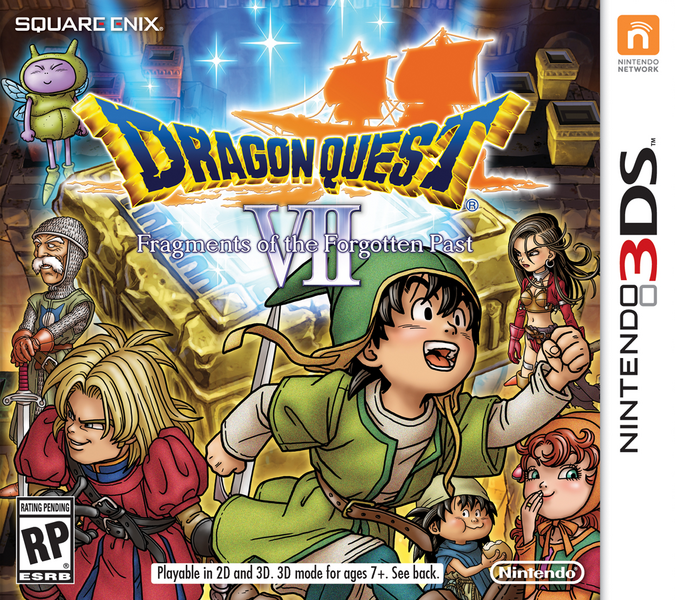 File:DQVII 3DS Box.png