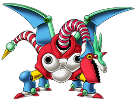 DQXI Clockwyrm.png