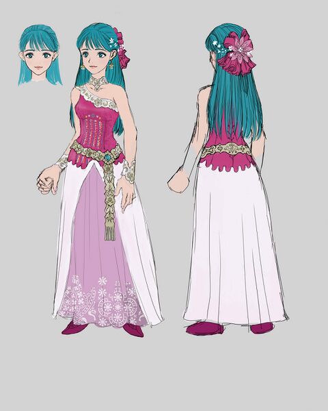 File:DQYourStory NeraConceptArt.jpg