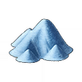 Thumbnail for version as of 20:08, 5 December 2021