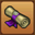 MinstrelsManual.png