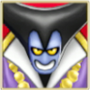 The dragonlord DQM3 portrait.png