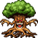Treeface DQII iOS.png