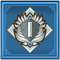 AHB Accolade Silver1.png