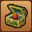 DQ9 PerfectPanacea.png