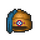 DQIX Hocus hat.png