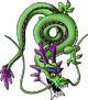 DQMJ2 Xenlon.png