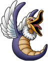 Thumbnail for version as of 08:05, 7 January 2022
