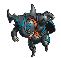 DQVIII Beetleboy.png