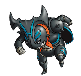 DQVIII Beetleboy.png