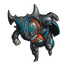 DQVIII Beetleboy.png