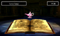 DQVII Lover lamp.png