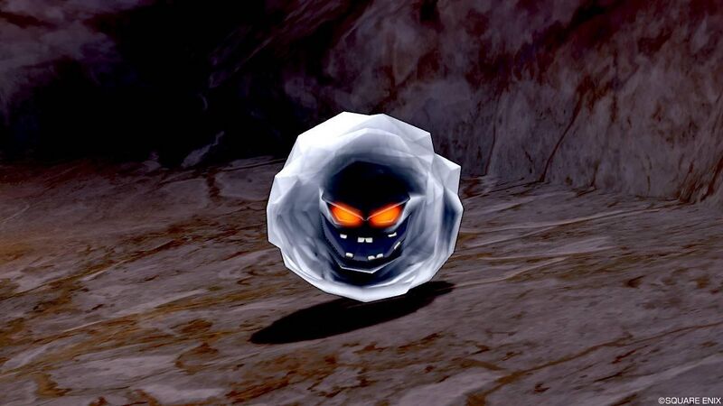File:DQX Vicious Bakudan Iwa.jpg
