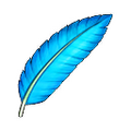 Thumbnail for version as of 21:18, 18 January 2023