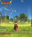 Thumbnail for version as of 01:21, 3 July 2024