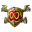 Soul sucker xi icon.png