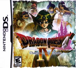 DQIVDS box art.jpg