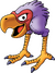 DQIX Weaken Beakon.png