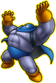 DQMBRV Hoodlum1.png